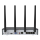 Reolink NVS12W - 1417329 - zdjęcie 4